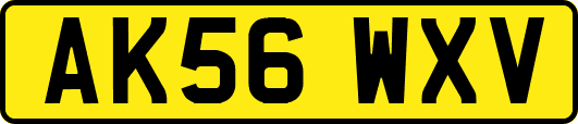 AK56WXV