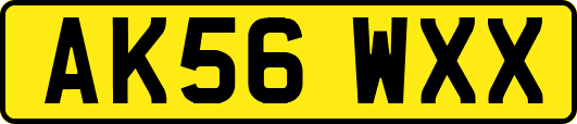 AK56WXX