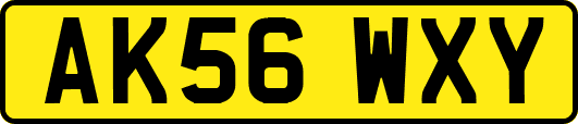 AK56WXY