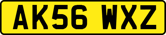 AK56WXZ