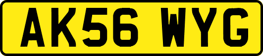 AK56WYG