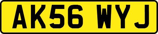 AK56WYJ