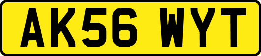AK56WYT