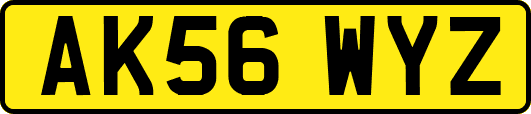 AK56WYZ
