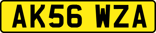 AK56WZA