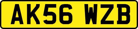AK56WZB