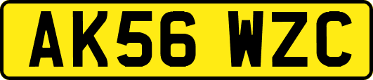 AK56WZC