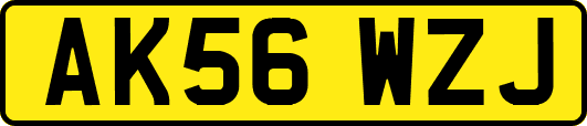 AK56WZJ