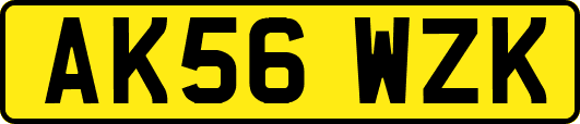 AK56WZK