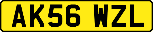 AK56WZL