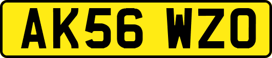 AK56WZO