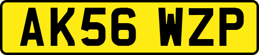 AK56WZP