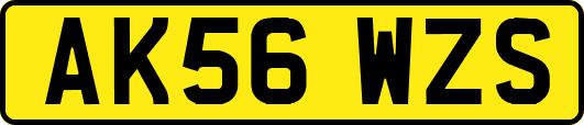 AK56WZS