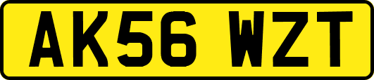 AK56WZT