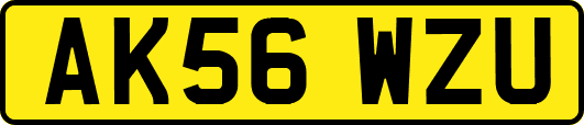 AK56WZU