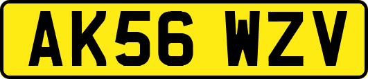 AK56WZV