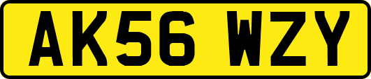 AK56WZY