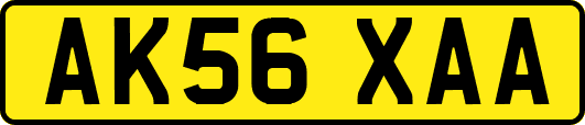 AK56XAA