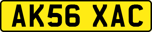 AK56XAC