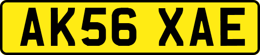 AK56XAE