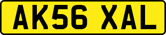 AK56XAL