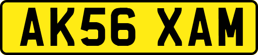 AK56XAM