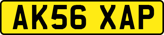 AK56XAP