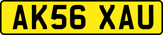 AK56XAU