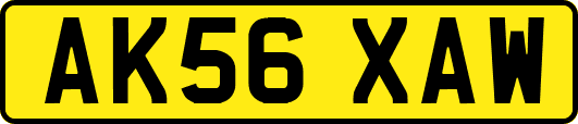 AK56XAW