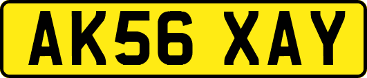 AK56XAY