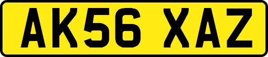 AK56XAZ