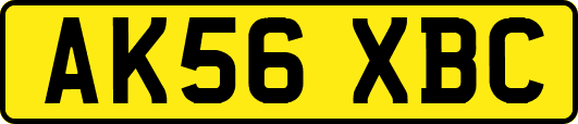 AK56XBC