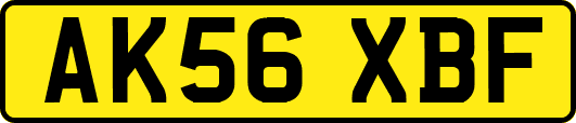 AK56XBF