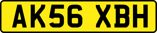 AK56XBH