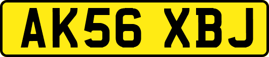 AK56XBJ