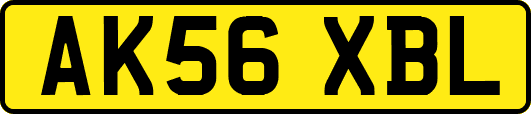 AK56XBL
