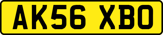 AK56XBO