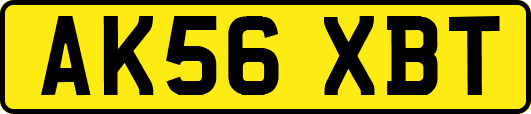 AK56XBT