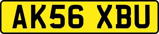 AK56XBU