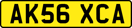 AK56XCA
