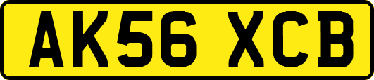 AK56XCB