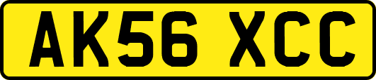 AK56XCC