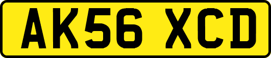 AK56XCD