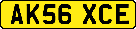 AK56XCE