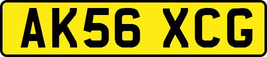 AK56XCG