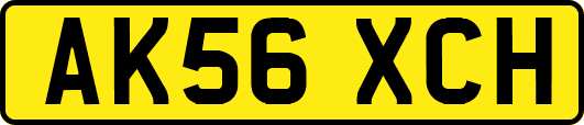 AK56XCH