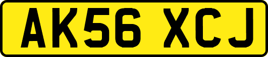 AK56XCJ