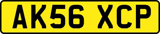 AK56XCP