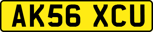 AK56XCU