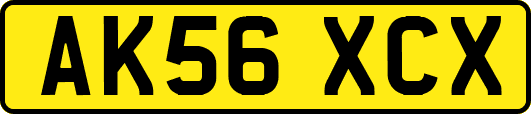 AK56XCX